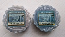 Yankee Candle Cottage Breeze