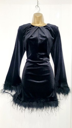 River island little black - island,