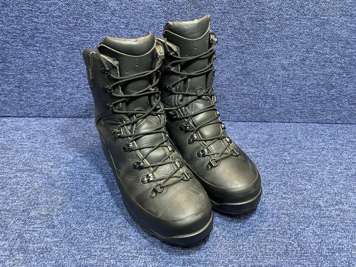 Size 10m black iturri - size,