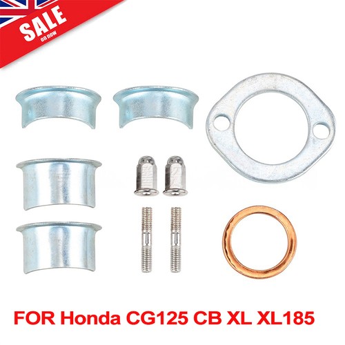 For honda cg125 xl185 - cg125, cb