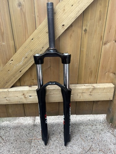 Marzocchi dirt jumper 26 - marzocchi, 4