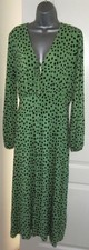 ✿Ladies ASOS DESIGN green