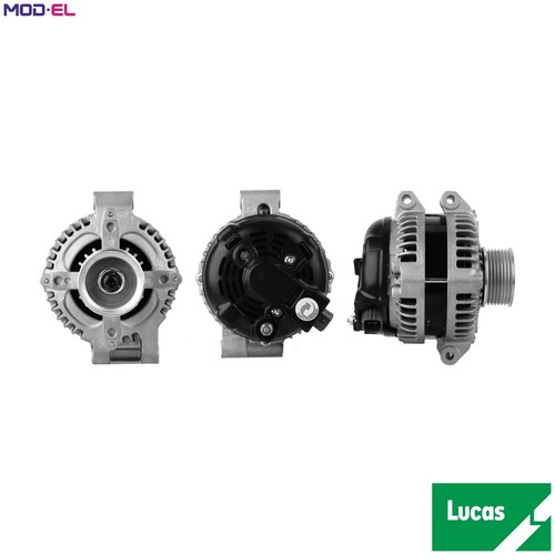 Alternator lra02354 for - lra02354, honda