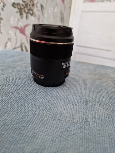 Yongnuo yn25mm af mf - yongnuo,