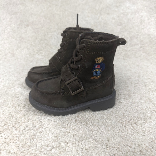 Polo ralph lauren toddler - lauren,
