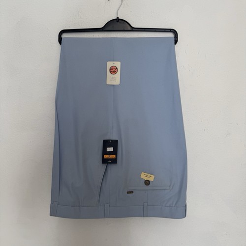 52l long pastel pale - long,