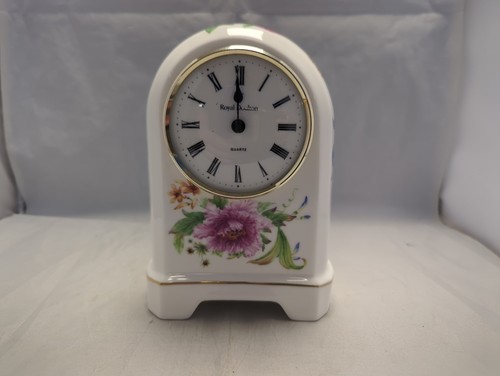 Royal doulton louisa porcelain - doulton,