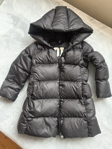 Polo ralph lauren kids down - ralph,