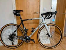 Vitus Energie Evo - CX -