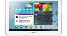 Samsung Galaxy Tab 2 GT-P5110