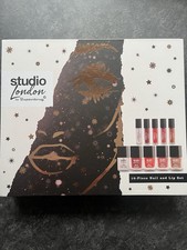 Superdrug Studio London 10