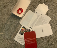 For apple ipod touch 32gb - apple,