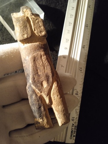 Superb roman idol - roman, male