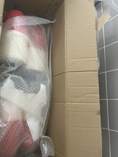 Sea PVC Kayak Outriggers