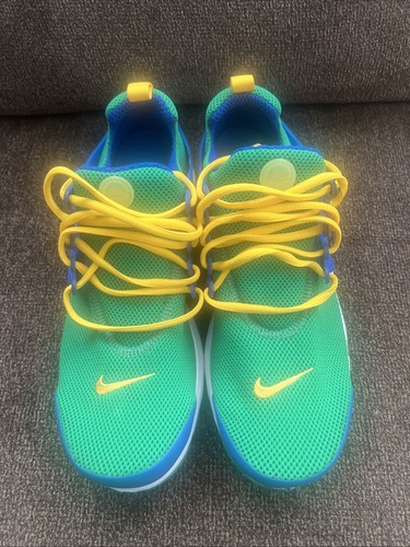 Nike air presto essential - nike,
