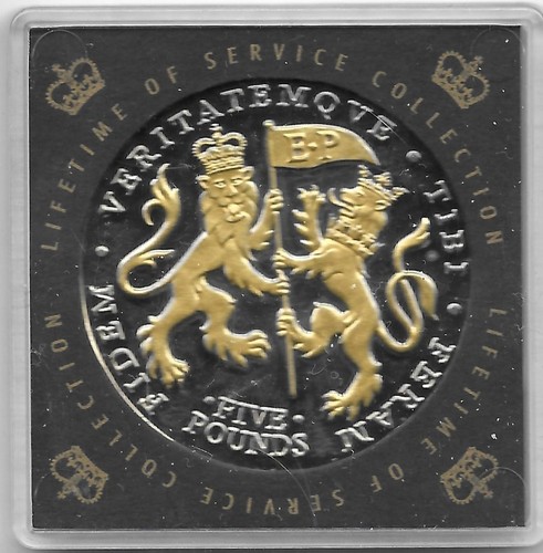 4180 2011 jersey lifetime of - 2011,