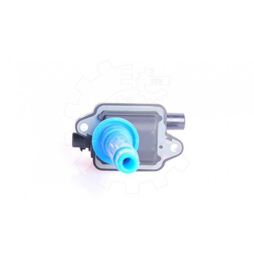 Ignition coil for kia - kia, i