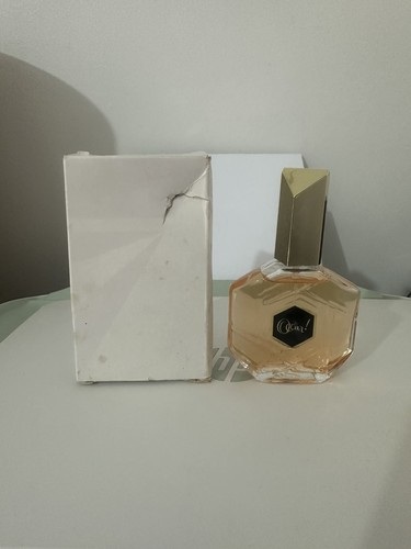 Vintage avon occur edt spray - vintage,