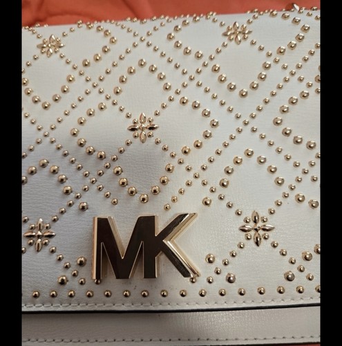 Michael kors istanbul bag - michael,