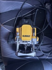 DEWALT Next-Gen 2300W 12mm