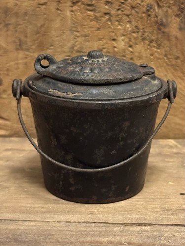 Antique the home cast - antique, home”