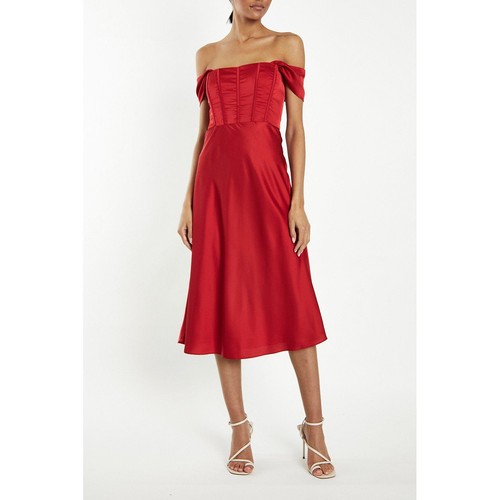 True decadence line - true, midi