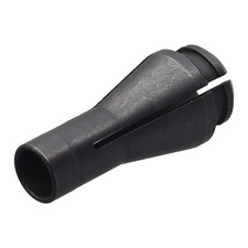 High Compatibility Die Grinder