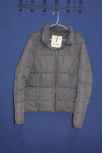 Soul cal and - cal, padded