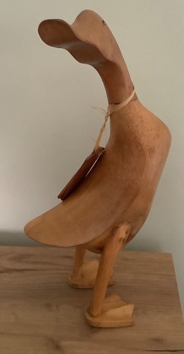 Dcuk brown duck - dcuk,