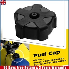 For Suzuki LT50 Petrol Fuel