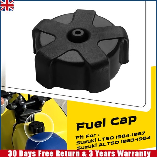 For suzuki lt50 petrol - for,