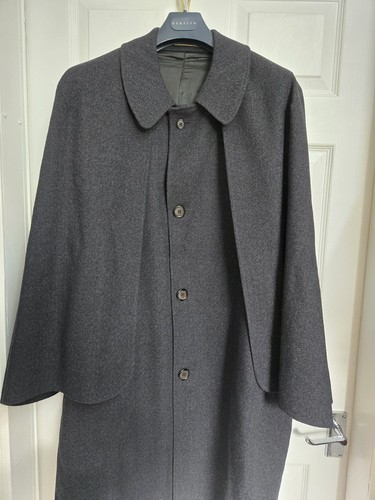 Vintage hector russell - hector,