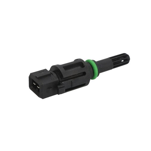 Sensor intake air temperature - intake,