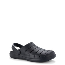 Rugged Shark Men's Comfort EVA