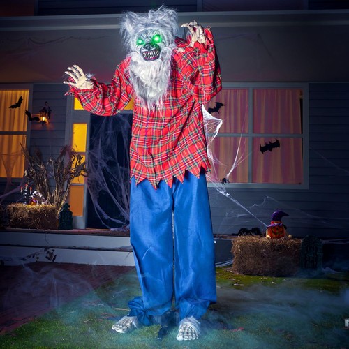 Joyin halloween - halloween, 67”