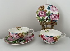 M&S Marks and Spencer