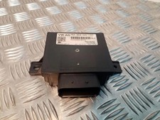 VW Passat B7 362 Power Control