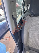 CITROEN C4 GRAND PICASSO MK2