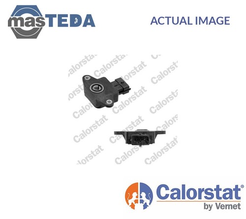 Tp0027 sensor throttle - tp0027,