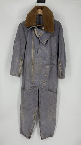 Vintage 1940s raf - 1940s, ww2