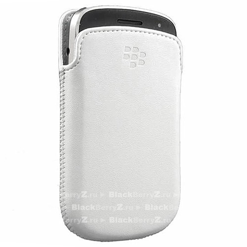 Genuine official blackberry - official,