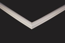 Osborne fridge door gasket - fridge,