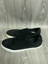 Men’s Firetrap Altana Black