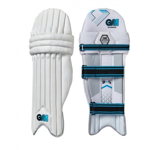 Gunn moore cricket - gunn,