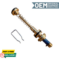 VAILLANT HOME COMBI 25 30 & 35