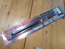 Marzocchi 66RC 2005 150 /