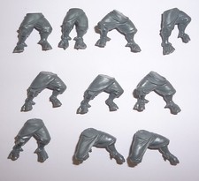 Warhammer 40K Tau Empire