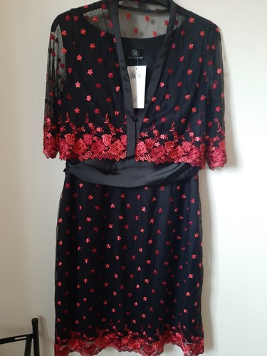 Size danish designer - 14,