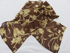 VIYELLA TRUE VINTAGE LOVELY