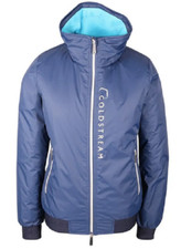 Coldstream Lanton Blouson